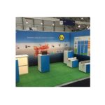 1194-PRINTED-TEXTILE-150×150