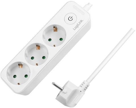 logilink-grenuttag-3-vags-med-strombrytare-1_x1